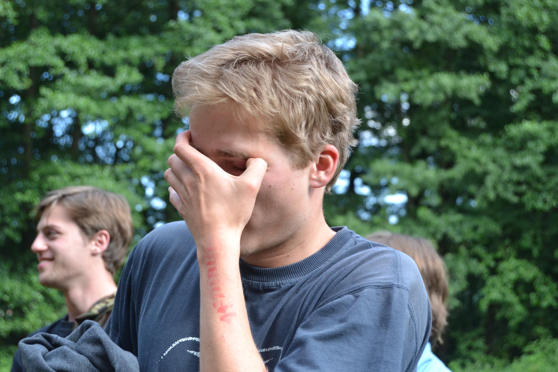 Karštejn 2012 Image 131